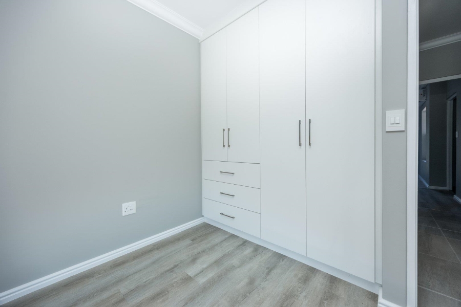 3 Bedroom Property for Sale in Brackenfell South Western Cape